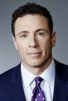 Profile picture of Chris Cuomo