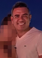 Profile picture of Héctor Sandarti