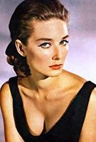 Profile picture of Tania Mallet