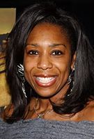 Profile picture of Dawnn Lewis