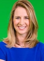 Profile picture of Alexandra Hill