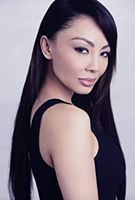 Profile picture of Natasha Yi