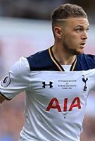 Profile picture of Kieran Trippier