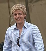 Profile picture of Jonathan Ansell