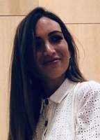 Profile picture of Camila Hadad