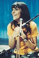 Profile picture of Karen Carpenter