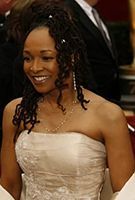 Profile picture of Siedah Garrett