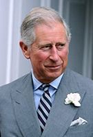 Profile picture of Prince Charles