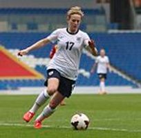 Profile picture of Natasha Dowie