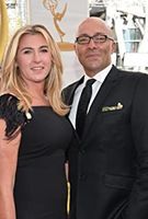 Profile picture of Nancy Dubuc