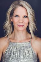 Profile picture of Kelli O'Hara