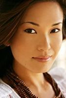 Profile picture of Lauren Shiohama