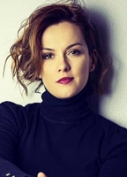 Profile picture of Desiré Pillado