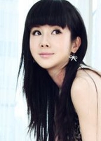 Profile picture of Sun Fei Fei