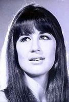 Profile picture of Judith Durham