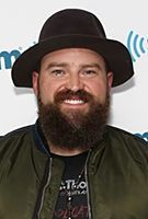 Profile picture of Zac Brown