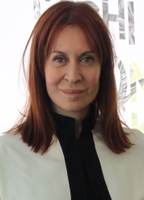 Profile picture of Matilda Blanco