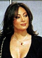 Profile picture of Jacqueline Arroyo