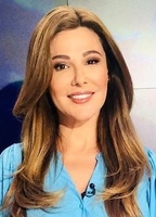 Profile picture of Oana Cuzino