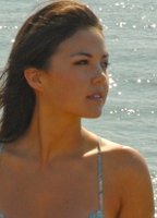 Profile picture of Leilani Meng