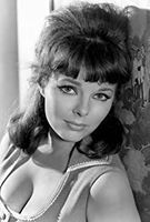 Profile picture of Anne Helm