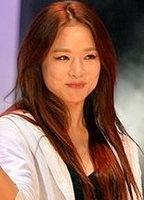 Profile picture of Solji Heo