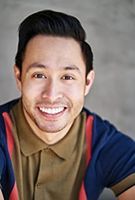 Profile picture of Ryan Bergara