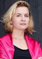 Profile picture of Malgorzata Sadowska