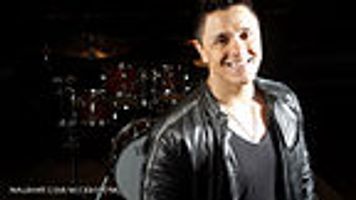 Profile picture of Joey Montana