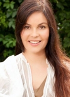 Profile picture of Ekaterina Andreeva