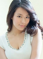 Profile picture of Mayu Koseta