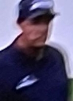 Profile picture of Billy Horschel