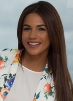 Profile picture of Cinthya Núñez