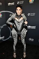 Profile picture of Ivy Queen