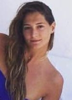 Profile picture of Hristianna Gargaropoulou