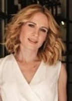 Profile picture of Ritsa Bizogli