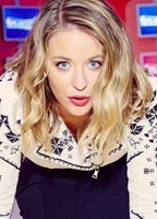 Profile picture of Kristen Ledlow