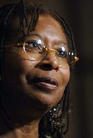Profile picture of Alice Walker