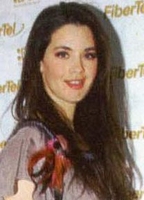 Profile picture of Paula Colombini