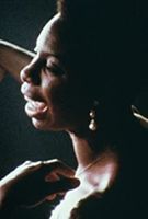 Profile picture of Nina Simone