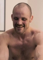 Profile picture of Gunnar Nelson