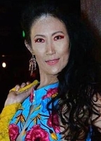 Profile picture of Vannessa Lim