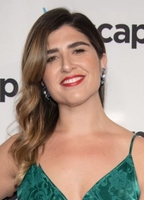 Profile picture of Emily Warren