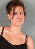 Profile picture of Coral Olivé