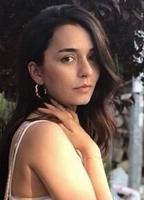 Profile picture of Ezgi Bozkurt