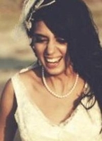 Profile picture of Ceren Yalazoglu