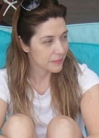 Profile picture of Mariane Dombrova