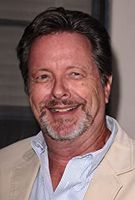Profile picture of Ian Ogilvy