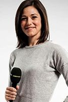 Profile picture of Eilidh Barbour