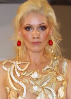 Profile picture of Viktoria Kaimatzoglou